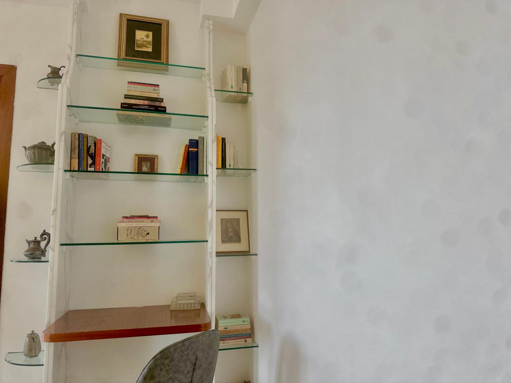 Roof And Sky Sorrento Center Suite ภายนอก รูปภาพ