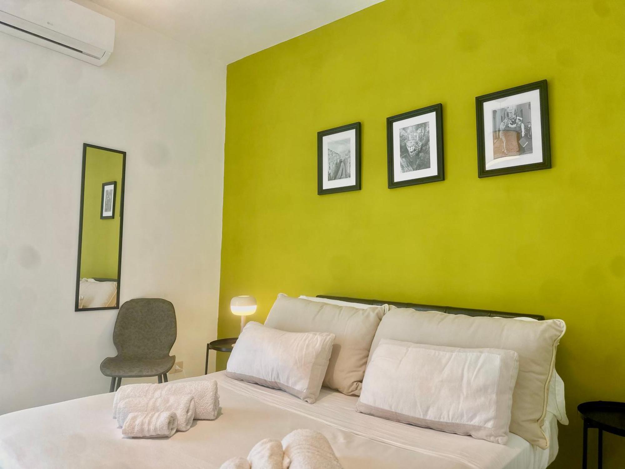 Roof And Sky Sorrento Center Suite ภายนอก รูปภาพ