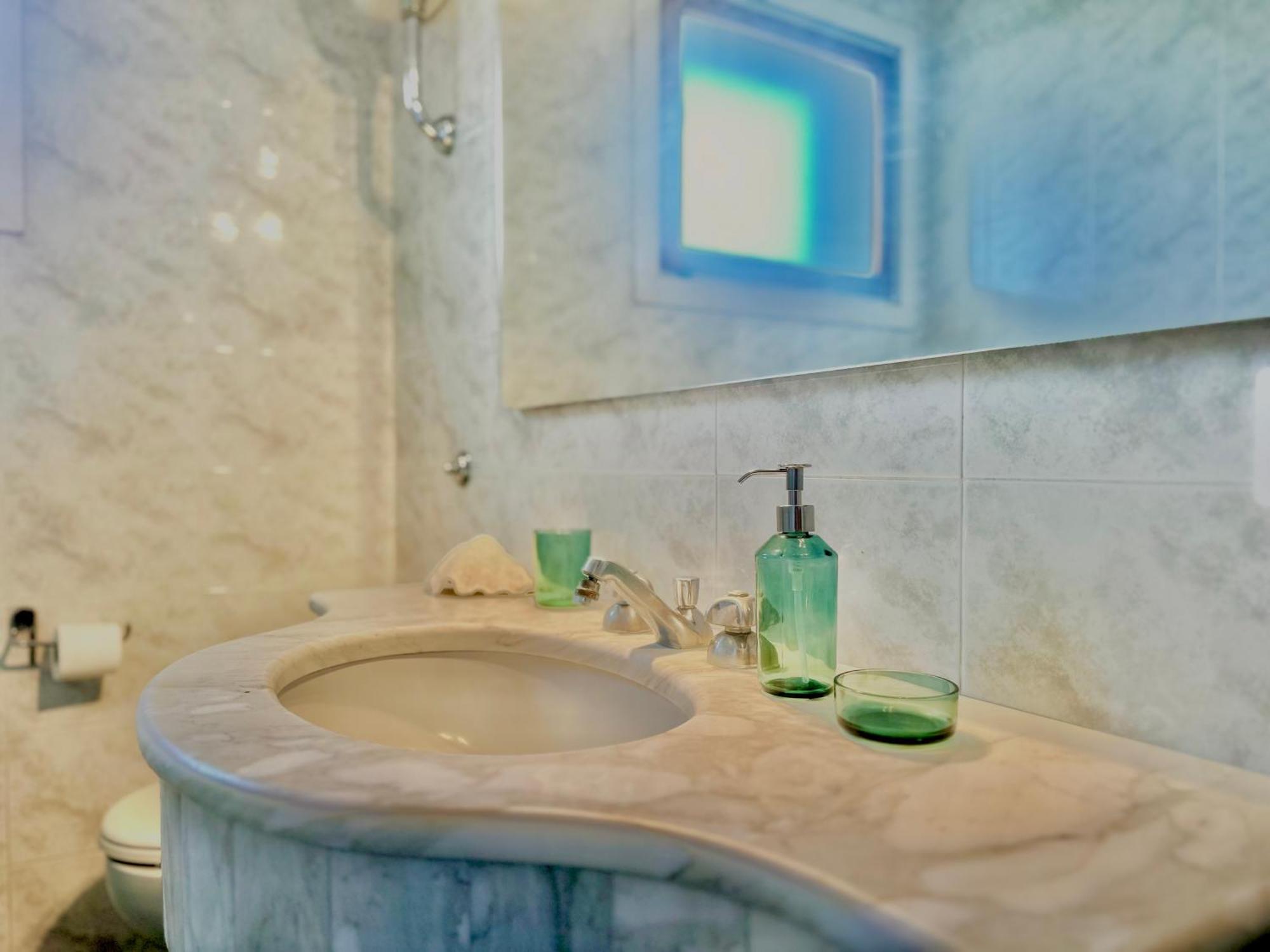 Roof And Sky Sorrento Center Suite ภายนอก รูปภาพ
