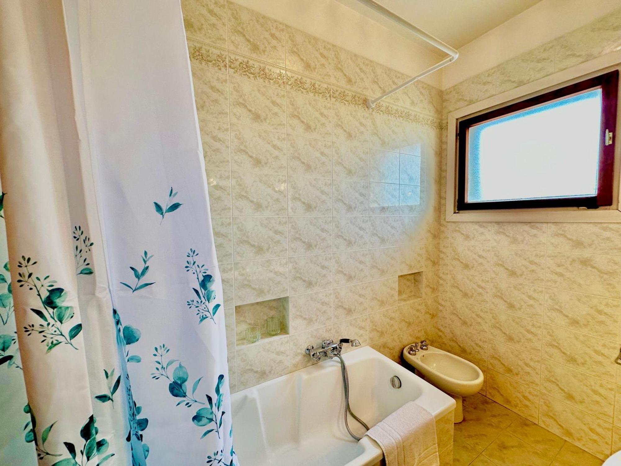 Roof And Sky Sorrento Center Suite ภายนอก รูปภาพ