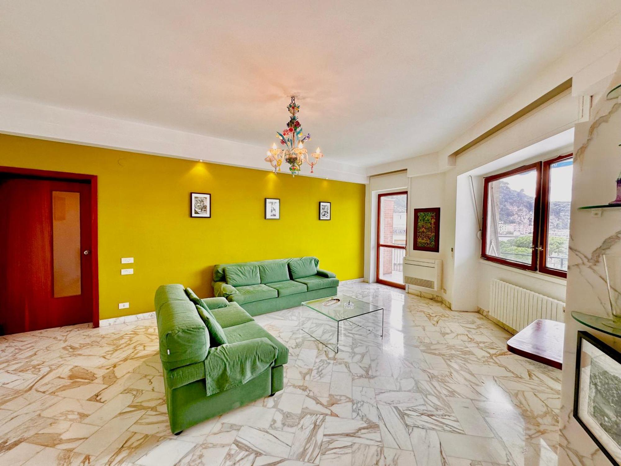 Roof And Sky Sorrento Center Suite ภายนอก รูปภาพ