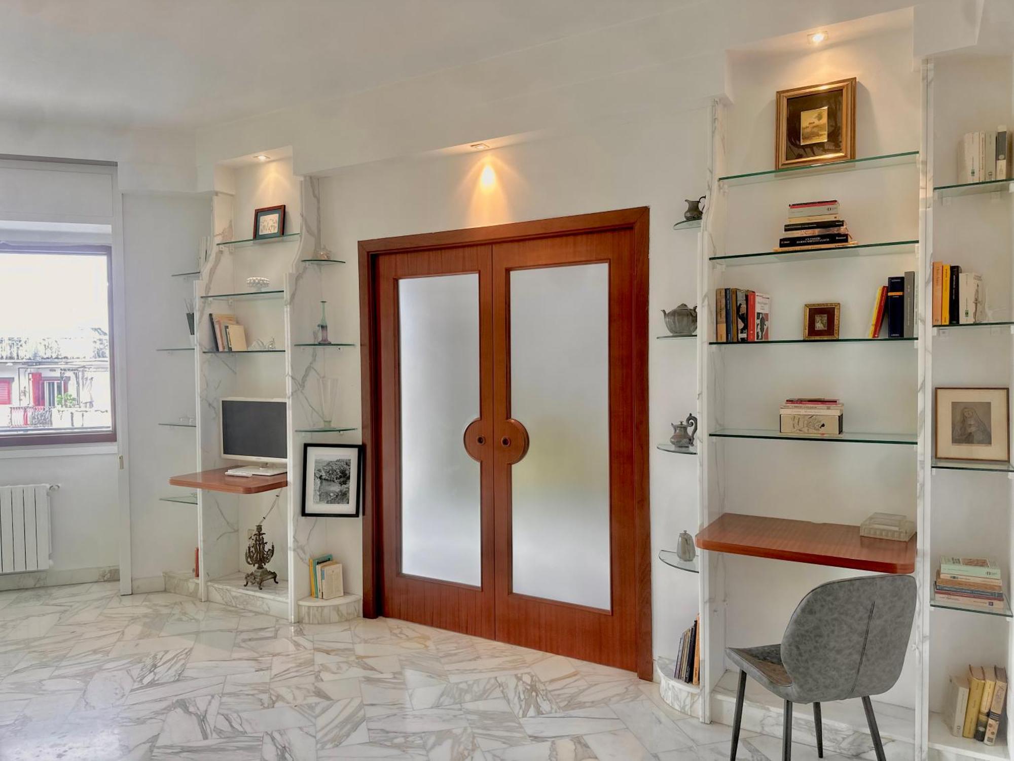 Roof And Sky Sorrento Center Suite ภายนอก รูปภาพ