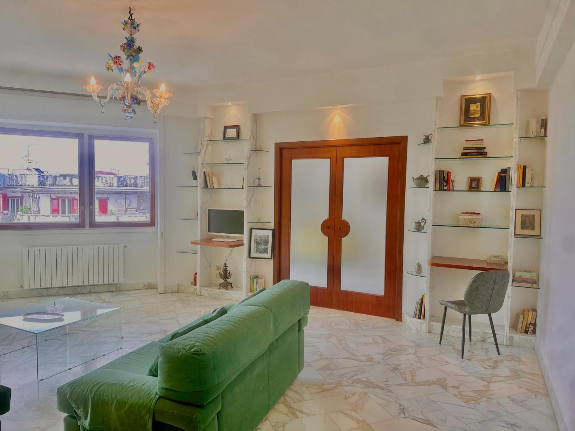 Roof And Sky Sorrento Center Suite ภายนอก รูปภาพ
