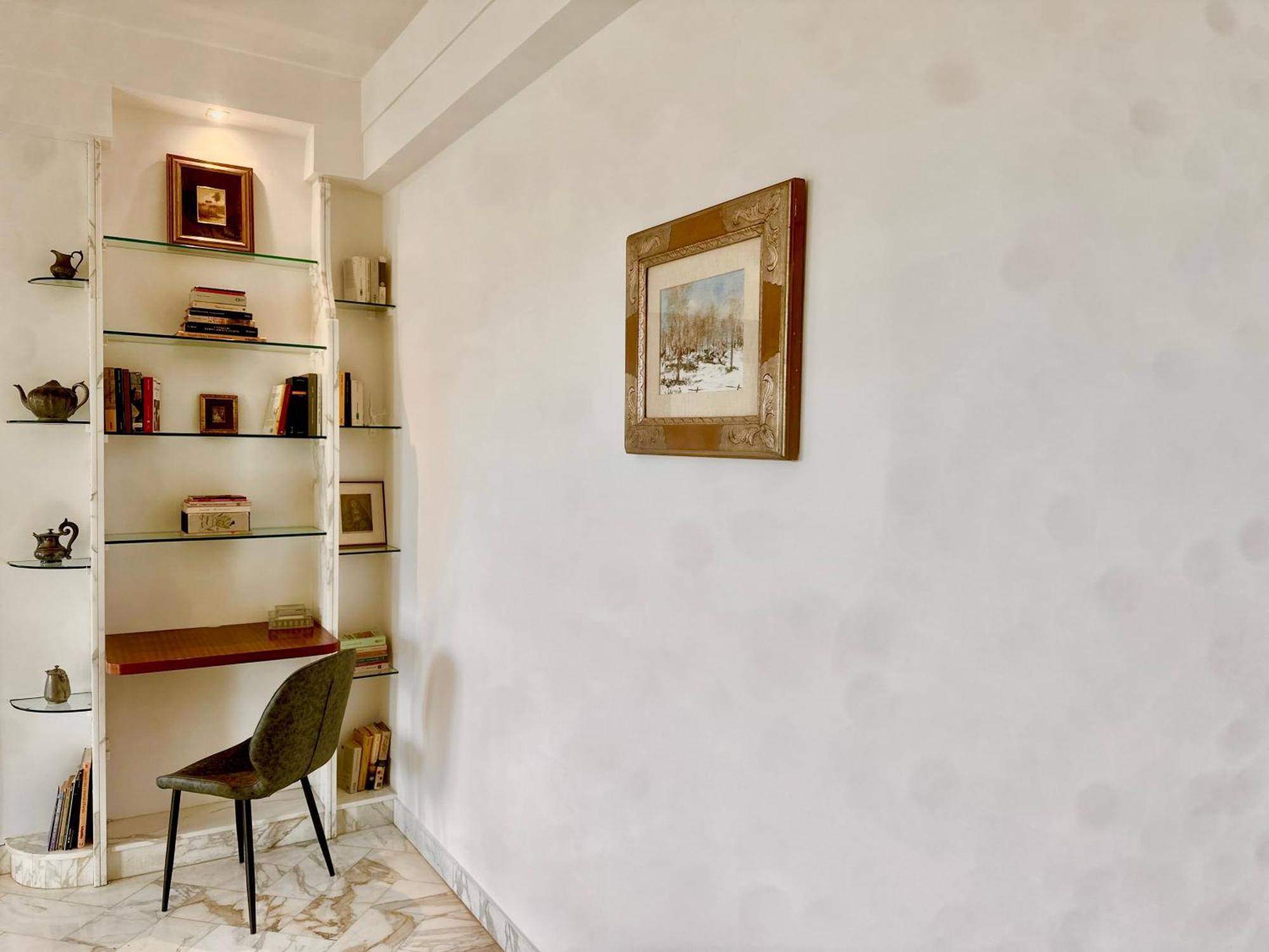 Roof And Sky Sorrento Center Suite ภายนอก รูปภาพ