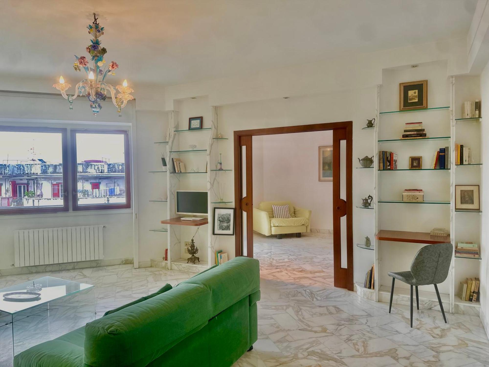 Roof And Sky Sorrento Center Suite ภายนอก รูปภาพ